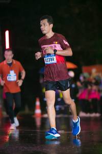 BIB: 42394
                            <button type="button" onclick="openModal(17132538)" class="btn btn-primary btn-sm float-right btn-popup" data-toggle="modal" data-target=".modal-high-quality">
                        <i class="fas fa-shopping-cart"></i> Add to Cart
                    </button>
                                            <button type="button" onclick="isThisMe(17132538, true)" class="btn btn-success btn-sm float-right btn-popup btn-isme hidden" data-toggle="tooltip" data-placement="bottom" title="นี่คือรูปของคุณใช่ไหม คลิกที่นี่เพื่อเอาเข้าอัลบั้ม">
                        <i class="fas fa-plus"></i> Add to album
                    </button>
                    <button type="button" onclick="isThisMe(17132538, false)" class="btn btn-warning btn-sm float-right btn-popup btn-isnotme hidden">
                        <i class="fas fa-ban"></i> Remove from album
                    </button>