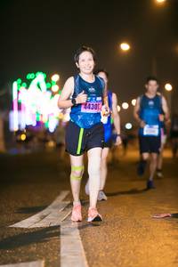 BIB: 44301
                            <button type="button" onclick="openModal(16579775)" class="btn btn-primary btn-sm float-right btn-popup" data-toggle="modal" data-target=".modal-high-quality">
                        <i class="fas fa-shopping-cart"></i> Add to Cart
                    </button>
                                            <button type="button" onclick="isThisMe(16579775, true)" class="btn btn-success btn-sm float-right btn-popup btn-isme hidden" data-toggle="tooltip" data-placement="bottom" title="นี่คือรูปของคุณใช่ไหม คลิกที่นี่เพื่อเอาเข้าอัลบั้ม">
                        <i class="fas fa-plus"></i> Add to album
                    </button>
                    <button type="button" onclick="isThisMe(16579775, false)" class="btn btn-warning btn-sm float-right btn-popup btn-isnotme hidden">
                        <i class="fas fa-ban"></i> Remove from album
                    </button>