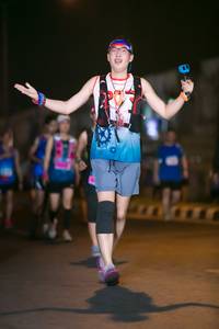 BIB: 
                            <button type="button" onclick="openModal(16568936)" class="btn btn-primary btn-sm float-right btn-popup" data-toggle="modal" data-target=".modal-high-quality">
                        <i class="fas fa-shopping-cart"></i> Add to Cart
                    </button>
                                            <button type="button" onclick="isThisMe(16568936, true)" class="btn btn-success btn-sm float-right btn-popup btn-isme hidden" data-toggle="tooltip" data-placement="bottom" title="นี่คือรูปของคุณใช่ไหม คลิกที่นี่เพื่อเอาเข้าอัลบั้ม">
                        <i class="fas fa-plus"></i> Add to album
                    </button>
                    <button type="button" onclick="isThisMe(16568936, false)" class="btn btn-warning btn-sm float-right btn-popup btn-isnotme hidden">
                        <i class="fas fa-ban"></i> Remove from album
                    </button>