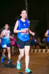 BIB: 
                            <button type="button" onclick="openModal(16598893)" class="btn btn-primary btn-sm float-right btn-popup" data-toggle="modal" data-target=".modal-high-quality">
                        <i class="fas fa-shopping-cart"></i> Add to Cart
                    </button>
                                            <button type="button" onclick="isThisMe(16598893, true)" class="btn btn-success btn-sm float-right btn-popup btn-isme hidden" data-toggle="tooltip" data-placement="bottom" title="นี่คือรูปของคุณใช่ไหม คลิกที่นี่เพื่อเอาเข้าอัลบั้ม">
                        <i class="fas fa-plus"></i> Add to album
                    </button>
                    <button type="button" onclick="isThisMe(16598893, false)" class="btn btn-warning btn-sm float-right btn-popup btn-isnotme hidden">
                        <i class="fas fa-ban"></i> Remove from album
                    </button>