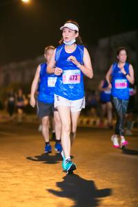 BIB: 673
                            <button type="button" onclick="openModal(16461407)" class="btn btn-primary btn-sm float-right btn-popup" data-toggle="modal" data-target=".modal-high-quality">
                        <i class="fas fa-shopping-cart"></i> Add to Cart
                    </button>
                                            <button type="button" onclick="isThisMe(16461407, true)" class="btn btn-success btn-sm float-right btn-popup btn-isme hidden" data-toggle="tooltip" data-placement="bottom" title="นี่คือรูปของคุณใช่ไหม คลิกที่นี่เพื่อเอาเข้าอัลบั้ม">
                        <i class="fas fa-plus"></i> Add to album
                    </button>
                    <button type="button" onclick="isThisMe(16461407, false)" class="btn btn-warning btn-sm float-right btn-popup btn-isnotme hidden">
                        <i class="fas fa-ban"></i> Remove from album
                    </button>