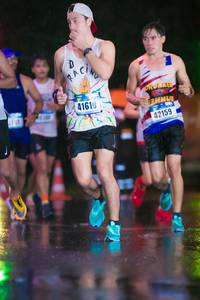 BIB: 41610, 42159
                            <button type="button" onclick="openModal(17089454)" class="btn btn-primary btn-sm float-right btn-popup" data-toggle="modal" data-target=".modal-high-quality">
                        <i class="fas fa-shopping-cart"></i> Add to Cart
                    </button>
                                            <button type="button" onclick="isThisMe(17089454, true)" class="btn btn-success btn-sm float-right btn-popup btn-isme hidden" data-toggle="tooltip" data-placement="bottom" title="นี่คือรูปของคุณใช่ไหม คลิกที่นี่เพื่อเอาเข้าอัลบั้ม">
                        <i class="fas fa-plus"></i> Add to album
                    </button>
                    <button type="button" onclick="isThisMe(17089454, false)" class="btn btn-warning btn-sm float-right btn-popup btn-isnotme hidden">
                        <i class="fas fa-ban"></i> Remove from album
                    </button>