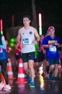 BIB: 41102
                            <button type="button" onclick="openModal(17296981)" class="btn btn-primary btn-sm float-right btn-popup" data-toggle="modal" data-target=".modal-high-quality">
                        <i class="fas fa-shopping-cart"></i> Add to Cart
                    </button>
                                            <button type="button" onclick="isThisMe(17296981, true)" class="btn btn-success btn-sm float-right btn-popup btn-isme hidden" data-toggle="tooltip" data-placement="bottom" title="นี่คือรูปของคุณใช่ไหม คลิกที่นี่เพื่อเอาเข้าอัลบั้ม">
                        <i class="fas fa-plus"></i> Add to album
                    </button>
                    <button type="button" onclick="isThisMe(17296981, false)" class="btn btn-warning btn-sm float-right btn-popup btn-isnotme hidden">
                        <i class="fas fa-ban"></i> Remove from album
                    </button>