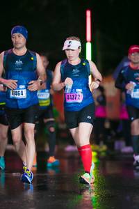 BIB: 41464, 44372
                            <button type="button" onclick="openModal(17123854)" class="btn btn-primary btn-sm float-right btn-popup" data-toggle="modal" data-target=".modal-high-quality">
                        <i class="fas fa-shopping-cart"></i> Add to Cart
                    </button>
                                            <button type="button" onclick="isThisMe(17123854, true)" class="btn btn-success btn-sm float-right btn-popup btn-isme hidden" data-toggle="tooltip" data-placement="bottom" title="นี่คือรูปของคุณใช่ไหม คลิกที่นี่เพื่อเอาเข้าอัลบั้ม">
                        <i class="fas fa-plus"></i> Add to album
                    </button>
                    <button type="button" onclick="isThisMe(17123854, false)" class="btn btn-warning btn-sm float-right btn-popup btn-isnotme hidden">
                        <i class="fas fa-ban"></i> Remove from album
                    </button>