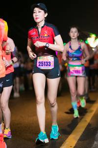 BIB: 25133
                            <button type="button" onclick="openModal(17748786)" class="btn btn-primary btn-sm float-right btn-popup" data-toggle="modal" data-target=".modal-high-quality">
                        <i class="fas fa-shopping-cart"></i> Add to Cart
                    </button>
                                            <button type="button" onclick="isThisMe(17748786, true)" class="btn btn-success btn-sm float-right btn-popup btn-isme hidden" data-toggle="tooltip" data-placement="bottom" title="นี่คือรูปของคุณใช่ไหม คลิกที่นี่เพื่อเอาเข้าอัลบั้ม">
                        <i class="fas fa-plus"></i> Add to album
                    </button>
                    <button type="button" onclick="isThisMe(17748786, false)" class="btn btn-warning btn-sm float-right btn-popup btn-isnotme hidden">
                        <i class="fas fa-ban"></i> Remove from album
                    </button>