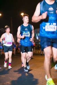 BIB: 42906, 42308, 13355
                            <button type="button" onclick="openModal(16660258)" class="btn btn-primary btn-sm float-right btn-popup" data-toggle="modal" data-target=".modal-high-quality">
                        <i class="fas fa-shopping-cart"></i> Add to Cart
                    </button>
                                            <button type="button" onclick="isThisMe(16660258, true)" class="btn btn-success btn-sm float-right btn-popup btn-isme hidden" data-toggle="tooltip" data-placement="bottom" title="นี่คือรูปของคุณใช่ไหม คลิกที่นี่เพื่อเอาเข้าอัลบั้ม">
                        <i class="fas fa-plus"></i> Add to album
                    </button>
                    <button type="button" onclick="isThisMe(16660258, false)" class="btn btn-warning btn-sm float-right btn-popup btn-isnotme hidden">
                        <i class="fas fa-ban"></i> Remove from album
                    </button>