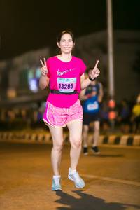 BIB: 13295
                            <button type="button" onclick="openModal(16662826)" class="btn btn-primary btn-sm float-right btn-popup" data-toggle="modal" data-target=".modal-high-quality">
                        <i class="fas fa-shopping-cart"></i> Add to Cart
                    </button>
                                            <button type="button" onclick="isThisMe(16662826, true)" class="btn btn-success btn-sm float-right btn-popup btn-isme hidden" data-toggle="tooltip" data-placement="bottom" title="นี่คือรูปของคุณใช่ไหม คลิกที่นี่เพื่อเอาเข้าอัลบั้ม">
                        <i class="fas fa-plus"></i> Add to album
                    </button>
                    <button type="button" onclick="isThisMe(16662826, false)" class="btn btn-warning btn-sm float-right btn-popup btn-isnotme hidden">
                        <i class="fas fa-ban"></i> Remove from album
                    </button>