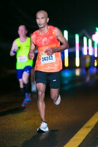 BIB: 24242
                            <button type="button" onclick="openModal(17323301)" class="btn btn-primary btn-sm float-right btn-popup" data-toggle="modal" data-target=".modal-high-quality">
                        <i class="fas fa-shopping-cart"></i> Add to Cart
                    </button>
                                            <button type="button" onclick="isThisMe(17323301, true)" class="btn btn-success btn-sm float-right btn-popup btn-isme hidden" data-toggle="tooltip" data-placement="bottom" title="นี่คือรูปของคุณใช่ไหม คลิกที่นี่เพื่อเอาเข้าอัลบั้ม">
                        <i class="fas fa-plus"></i> Add to album
                    </button>
                    <button type="button" onclick="isThisMe(17323301, false)" class="btn btn-warning btn-sm float-right btn-popup btn-isnotme hidden">
                        <i class="fas fa-ban"></i> Remove from album
                    </button>