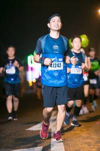 BIB: 41242, 42762
                            <button type="button" onclick="openModal(16654694)" class="btn btn-primary btn-sm float-right btn-popup" data-toggle="modal" data-target=".modal-high-quality">
                        <i class="fas fa-shopping-cart"></i> Add to Cart
                    </button>
                                            <button type="button" onclick="isThisMe(16654694, true)" class="btn btn-success btn-sm float-right btn-popup btn-isme hidden" data-toggle="tooltip" data-placement="bottom" title="นี่คือรูปของคุณใช่ไหม คลิกที่นี่เพื่อเอาเข้าอัลบั้ม">
                        <i class="fas fa-plus"></i> Add to album
                    </button>
                    <button type="button" onclick="isThisMe(16654694, false)" class="btn btn-warning btn-sm float-right btn-popup btn-isnotme hidden">
                        <i class="fas fa-ban"></i> Remove from album
                    </button>