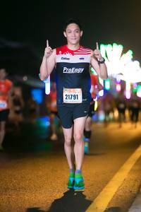 BIB: 21791, 
                            <button type="button" onclick="openModal(17472367)" class="btn btn-primary btn-sm float-right btn-popup" data-toggle="modal" data-target=".modal-high-quality">
                        <i class="fas fa-shopping-cart"></i> Add to Cart
                    </button>
                                            <button type="button" onclick="isThisMe(17472367, true)" class="btn btn-success btn-sm float-right btn-popup btn-isme hidden" data-toggle="tooltip" data-placement="bottom" title="นี่คือรูปของคุณใช่ไหม คลิกที่นี่เพื่อเอาเข้าอัลบั้ม">
                        <i class="fas fa-plus"></i> Add to album
                    </button>
                    <button type="button" onclick="isThisMe(17472367, false)" class="btn btn-warning btn-sm float-right btn-popup btn-isnotme hidden">
                        <i class="fas fa-ban"></i> Remove from album
                    </button>