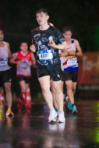 BIB: 43117, 1965, 4210
                            <button type="button" onclick="openModal(17089316)" class="btn btn-primary btn-sm float-right btn-popup" data-toggle="modal" data-target=".modal-high-quality">
                        <i class="fas fa-shopping-cart"></i> Add to Cart
                    </button>
                                            <button type="button" onclick="isThisMe(17089316, true)" class="btn btn-success btn-sm float-right btn-popup btn-isme hidden" data-toggle="tooltip" data-placement="bottom" title="นี่คือรูปของคุณใช่ไหม คลิกที่นี่เพื่อเอาเข้าอัลบั้ม">
                        <i class="fas fa-plus"></i> Add to album
                    </button>
                    <button type="button" onclick="isThisMe(17089316, false)" class="btn btn-warning btn-sm float-right btn-popup btn-isnotme hidden">
                        <i class="fas fa-ban"></i> Remove from album
                    </button>