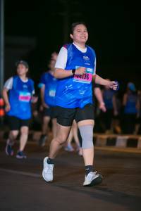 BIB: 136
                            <button type="button" onclick="openModal(16604146)" class="btn btn-primary btn-sm float-right btn-popup" data-toggle="modal" data-target=".modal-high-quality">
                        <i class="fas fa-shopping-cart"></i> Add to Cart
                    </button>
                                            <button type="button" onclick="isThisMe(16604146, true)" class="btn btn-success btn-sm float-right btn-popup btn-isme hidden" data-toggle="tooltip" data-placement="bottom" title="นี่คือรูปของคุณใช่ไหม คลิกที่นี่เพื่อเอาเข้าอัลบั้ม">
                        <i class="fas fa-plus"></i> Add to album
                    </button>
                    <button type="button" onclick="isThisMe(16604146, false)" class="btn btn-warning btn-sm float-right btn-popup btn-isnotme hidden">
                        <i class="fas fa-ban"></i> Remove from album
                    </button>