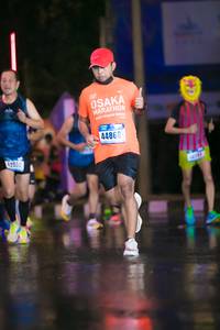 BIB: 44860, 42524
                            <button type="button" onclick="openModal(17100317)" class="btn btn-primary btn-sm float-right btn-popup" data-toggle="modal" data-target=".modal-high-quality">
                        <i class="fas fa-shopping-cart"></i> Add to Cart
                    </button>
                                            <button type="button" onclick="isThisMe(17100317, true)" class="btn btn-success btn-sm float-right btn-popup btn-isme hidden" data-toggle="tooltip" data-placement="bottom" title="นี่คือรูปของคุณใช่ไหม คลิกที่นี่เพื่อเอาเข้าอัลบั้ม">
                        <i class="fas fa-plus"></i> Add to album
                    </button>
                    <button type="button" onclick="isThisMe(17100317, false)" class="btn btn-warning btn-sm float-right btn-popup btn-isnotme hidden">
                        <i class="fas fa-ban"></i> Remove from album
                    </button>