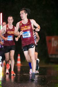 BIB: 41451, 4052
                            <button type="button" onclick="openModal(16927856)" class="btn btn-primary btn-sm float-right btn-popup" data-toggle="modal" data-target=".modal-high-quality">
                        <i class="fas fa-shopping-cart"></i> Add to Cart
                    </button>
                                            <button type="button" onclick="isThisMe(16927856, true)" class="btn btn-success btn-sm float-right btn-popup btn-isme hidden" data-toggle="tooltip" data-placement="bottom" title="นี่คือรูปของคุณใช่ไหม คลิกที่นี่เพื่อเอาเข้าอัลบั้ม">
                        <i class="fas fa-plus"></i> Add to album
                    </button>
                    <button type="button" onclick="isThisMe(16927856, false)" class="btn btn-warning btn-sm float-right btn-popup btn-isnotme hidden">
                        <i class="fas fa-ban"></i> Remove from album
                    </button>