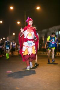 BIB: 11285
                            <button type="button" onclick="openModal(16571083)" class="btn btn-primary btn-sm float-right btn-popup" data-toggle="modal" data-target=".modal-high-quality">
                        <i class="fas fa-shopping-cart"></i> Add to Cart
                    </button>
                                            <button type="button" onclick="isThisMe(16571083, true)" class="btn btn-success btn-sm float-right btn-popup btn-isme hidden" data-toggle="tooltip" data-placement="bottom" title="นี่คือรูปของคุณใช่ไหม คลิกที่นี่เพื่อเอาเข้าอัลบั้ม">
                        <i class="fas fa-plus"></i> Add to album
                    </button>
                    <button type="button" onclick="isThisMe(16571083, false)" class="btn btn-warning btn-sm float-right btn-popup btn-isnotme hidden">
                        <i class="fas fa-ban"></i> Remove from album
                    </button>