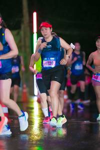 BIB: 1320, 4427
                            <button type="button" onclick="openModal(17298254)" class="btn btn-primary btn-sm float-right btn-popup" data-toggle="modal" data-target=".modal-high-quality">
                        <i class="fas fa-shopping-cart"></i> Add to Cart
                    </button>
                                            <button type="button" onclick="isThisMe(17298254, true)" class="btn btn-success btn-sm float-right btn-popup btn-isme hidden" data-toggle="tooltip" data-placement="bottom" title="นี่คือรูปของคุณใช่ไหม คลิกที่นี่เพื่อเอาเข้าอัลบั้ม">
                        <i class="fas fa-plus"></i> Add to album
                    </button>
                    <button type="button" onclick="isThisMe(17298254, false)" class="btn btn-warning btn-sm float-right btn-popup btn-isnotme hidden">
                        <i class="fas fa-ban"></i> Remove from album
                    </button>