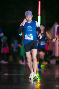 BIB: 40797
                            <button type="button" onclick="openModal(17300823)" class="btn btn-primary btn-sm float-right btn-popup" data-toggle="modal" data-target=".modal-high-quality">
                        <i class="fas fa-shopping-cart"></i> Add to Cart
                    </button>
                                            <button type="button" onclick="isThisMe(17300823, true)" class="btn btn-success btn-sm float-right btn-popup btn-isme hidden" data-toggle="tooltip" data-placement="bottom" title="นี่คือรูปของคุณใช่ไหม คลิกที่นี่เพื่อเอาเข้าอัลบั้ม">
                        <i class="fas fa-plus"></i> Add to album
                    </button>
                    <button type="button" onclick="isThisMe(17300823, false)" class="btn btn-warning btn-sm float-right btn-popup btn-isnotme hidden">
                        <i class="fas fa-ban"></i> Remove from album
                    </button>