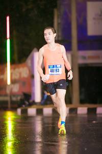 BIB: 40193
                            <button type="button" onclick="openModal(16969412)" class="btn btn-primary btn-sm float-right btn-popup" data-toggle="modal" data-target=".modal-high-quality">
                        <i class="fas fa-shopping-cart"></i> Add to Cart
                    </button>
                                            <button type="button" onclick="isThisMe(16969412, true)" class="btn btn-success btn-sm float-right btn-popup btn-isme hidden" data-toggle="tooltip" data-placement="bottom" title="นี่คือรูปของคุณใช่ไหม คลิกที่นี่เพื่อเอาเข้าอัลบั้ม">
                        <i class="fas fa-plus"></i> Add to album
                    </button>
                    <button type="button" onclick="isThisMe(16969412, false)" class="btn btn-warning btn-sm float-right btn-popup btn-isnotme hidden">
                        <i class="fas fa-ban"></i> Remove from album
                    </button>