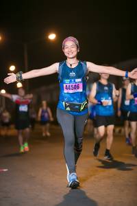 BIB: 44506
                            <button type="button" onclick="openModal(16629569)" class="btn btn-primary btn-sm float-right btn-popup" data-toggle="modal" data-target=".modal-high-quality">
                        <i class="fas fa-shopping-cart"></i> Add to Cart
                    </button>
                                            <button type="button" onclick="isThisMe(16629569, true)" class="btn btn-success btn-sm float-right btn-popup btn-isme hidden" data-toggle="tooltip" data-placement="bottom" title="นี่คือรูปของคุณใช่ไหม คลิกที่นี่เพื่อเอาเข้าอัลบั้ม">
                        <i class="fas fa-plus"></i> Add to album
                    </button>
                    <button type="button" onclick="isThisMe(16629569, false)" class="btn btn-warning btn-sm float-right btn-popup btn-isnotme hidden">
                        <i class="fas fa-ban"></i> Remove from album
                    </button>