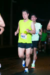 BIB: 21617
                            <button type="button" onclick="openModal(17473061)" class="btn btn-primary btn-sm float-right btn-popup" data-toggle="modal" data-target=".modal-high-quality">
                        <i class="fas fa-shopping-cart"></i> Add to Cart
                    </button>
                                            <button type="button" onclick="isThisMe(17473061, true)" class="btn btn-success btn-sm float-right btn-popup btn-isme hidden" data-toggle="tooltip" data-placement="bottom" title="นี่คือรูปของคุณใช่ไหม คลิกที่นี่เพื่อเอาเข้าอัลบั้ม">
                        <i class="fas fa-plus"></i> Add to album
                    </button>
                    <button type="button" onclick="isThisMe(17473061, false)" class="btn btn-warning btn-sm float-right btn-popup btn-isnotme hidden">
                        <i class="fas fa-ban"></i> Remove from album
                    </button>