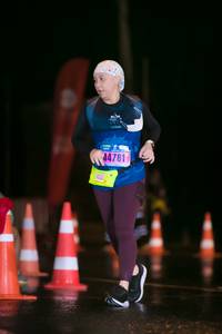 BIB: 44781
                            <button type="button" onclick="openModal(17305867)" class="btn btn-primary btn-sm float-right btn-popup" data-toggle="modal" data-target=".modal-high-quality">
                        <i class="fas fa-shopping-cart"></i> Add to Cart
                    </button>
                                            <button type="button" onclick="isThisMe(17305867, true)" class="btn btn-success btn-sm float-right btn-popup btn-isme hidden" data-toggle="tooltip" data-placement="bottom" title="นี่คือรูปของคุณใช่ไหม คลิกที่นี่เพื่อเอาเข้าอัลบั้ม">
                        <i class="fas fa-plus"></i> Add to album
                    </button>
                    <button type="button" onclick="isThisMe(17305867, false)" class="btn btn-warning btn-sm float-right btn-popup btn-isnotme hidden">
                        <i class="fas fa-ban"></i> Remove from album
                    </button>