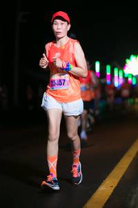 BIB: 25457
                            <button type="button" onclick="openModal(17748530)" class="btn btn-primary btn-sm float-right btn-popup" data-toggle="modal" data-target=".modal-high-quality">
                        <i class="fas fa-shopping-cart"></i> Add to Cart
                    </button>
                                            <button type="button" onclick="isThisMe(17748530, true)" class="btn btn-success btn-sm float-right btn-popup btn-isme hidden" data-toggle="tooltip" data-placement="bottom" title="นี่คือรูปของคุณใช่ไหม คลิกที่นี่เพื่อเอาเข้าอัลบั้ม">
                        <i class="fas fa-plus"></i> Add to album
                    </button>
                    <button type="button" onclick="isThisMe(17748530, false)" class="btn btn-warning btn-sm float-right btn-popup btn-isnotme hidden">
                        <i class="fas fa-ban"></i> Remove from album
                    </button>