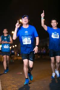 BIB: 2402, 42191, 430
                            <button type="button" onclick="openModal(16662801)" class="btn btn-primary btn-sm float-right btn-popup" data-toggle="modal" data-target=".modal-high-quality">
                        <i class="fas fa-shopping-cart"></i> Add to Cart
                    </button>
                                            <button type="button" onclick="isThisMe(16662801, true)" class="btn btn-success btn-sm float-right btn-popup btn-isme hidden" data-toggle="tooltip" data-placement="bottom" title="นี่คือรูปของคุณใช่ไหม คลิกที่นี่เพื่อเอาเข้าอัลบั้ม">
                        <i class="fas fa-plus"></i> Add to album
                    </button>
                    <button type="button" onclick="isThisMe(16662801, false)" class="btn btn-warning btn-sm float-right btn-popup btn-isnotme hidden">
                        <i class="fas fa-ban"></i> Remove from album
                    </button>