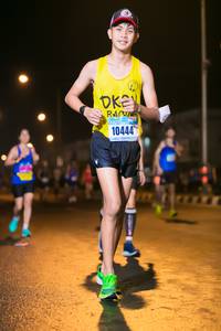 BIB: 10444
                            <button type="button" onclick="openModal(16308057)" class="btn btn-primary btn-sm float-right btn-popup" data-toggle="modal" data-target=".modal-high-quality">
                        <i class="fas fa-shopping-cart"></i> Add to Cart
                    </button>
                                            <button type="button" onclick="isThisMe(16308057, true)" class="btn btn-success btn-sm float-right btn-popup btn-isme hidden" data-toggle="tooltip" data-placement="bottom" title="นี่คือรูปของคุณใช่ไหม คลิกที่นี่เพื่อเอาเข้าอัลบั้ม">
                        <i class="fas fa-plus"></i> Add to album
                    </button>
                    <button type="button" onclick="isThisMe(16308057, false)" class="btn btn-warning btn-sm float-right btn-popup btn-isnotme hidden">
                        <i class="fas fa-ban"></i> Remove from album
                    </button>