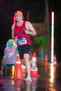 BIB: 42288
                            <button type="button" onclick="openModal(16928629)" class="btn btn-primary btn-sm float-right btn-popup" data-toggle="modal" data-target=".modal-high-quality">
                        <i class="fas fa-shopping-cart"></i> Add to Cart
                    </button>
                                            <button type="button" onclick="isThisMe(16928629, true)" class="btn btn-success btn-sm float-right btn-popup btn-isme hidden" data-toggle="tooltip" data-placement="bottom" title="นี่คือรูปของคุณใช่ไหม คลิกที่นี่เพื่อเอาเข้าอัลบั้ม">
                        <i class="fas fa-plus"></i> Add to album
                    </button>
                    <button type="button" onclick="isThisMe(16928629, false)" class="btn btn-warning btn-sm float-right btn-popup btn-isnotme hidden">
                        <i class="fas fa-ban"></i> Remove from album
                    </button>