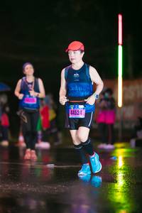 BIB: 44524
                            <button type="button" onclick="openModal(17302034)" class="btn btn-primary btn-sm float-right btn-popup" data-toggle="modal" data-target=".modal-high-quality">
                        <i class="fas fa-shopping-cart"></i> Add to Cart
                    </button>
                                            <button type="button" onclick="isThisMe(17302034, true)" class="btn btn-success btn-sm float-right btn-popup btn-isme hidden" data-toggle="tooltip" data-placement="bottom" title="นี่คือรูปของคุณใช่ไหม คลิกที่นี่เพื่อเอาเข้าอัลบั้ม">
                        <i class="fas fa-plus"></i> Add to album
                    </button>
                    <button type="button" onclick="isThisMe(17302034, false)" class="btn btn-warning btn-sm float-right btn-popup btn-isnotme hidden">
                        <i class="fas fa-ban"></i> Remove from album
                    </button>