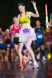 BIB: 44325
                            <button type="button" onclick="openModal(17100259)" class="btn btn-primary btn-sm float-right btn-popup" data-toggle="modal" data-target=".modal-high-quality">
                        <i class="fas fa-shopping-cart"></i> Add to Cart
                    </button>
                                            <button type="button" onclick="isThisMe(17100259, true)" class="btn btn-success btn-sm float-right btn-popup btn-isme hidden" data-toggle="tooltip" data-placement="bottom" title="นี่คือรูปของคุณใช่ไหม คลิกที่นี่เพื่อเอาเข้าอัลบั้ม">
                        <i class="fas fa-plus"></i> Add to album
                    </button>
                    <button type="button" onclick="isThisMe(17100259, false)" class="btn btn-warning btn-sm float-right btn-popup btn-isnotme hidden">
                        <i class="fas fa-ban"></i> Remove from album
                    </button>