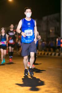 BIB: 10541
                            <button type="button" onclick="openModal(16308820)" class="btn btn-primary btn-sm float-right btn-popup" data-toggle="modal" data-target=".modal-high-quality">
                        <i class="fas fa-shopping-cart"></i> Add to Cart
                    </button>
                                            <button type="button" onclick="isThisMe(16308820, true)" class="btn btn-success btn-sm float-right btn-popup btn-isme hidden" data-toggle="tooltip" data-placement="bottom" title="นี่คือรูปของคุณใช่ไหม คลิกที่นี่เพื่อเอาเข้าอัลบั้ม">
                        <i class="fas fa-plus"></i> Add to album
                    </button>
                    <button type="button" onclick="isThisMe(16308820, false)" class="btn btn-warning btn-sm float-right btn-popup btn-isnotme hidden">
                        <i class="fas fa-ban"></i> Remove from album
                    </button>