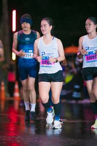 BIB: 254, 4410, 44089
                            <button type="button" onclick="openModal(17134652)" class="btn btn-primary btn-sm float-right btn-popup" data-toggle="modal" data-target=".modal-high-quality">
                        <i class="fas fa-shopping-cart"></i> Add to Cart
                    </button>
                                            <button type="button" onclick="isThisMe(17134652, true)" class="btn btn-success btn-sm float-right btn-popup btn-isme hidden" data-toggle="tooltip" data-placement="bottom" title="นี่คือรูปของคุณใช่ไหม คลิกที่นี่เพื่อเอาเข้าอัลบั้ม">
                        <i class="fas fa-plus"></i> Add to album
                    </button>
                    <button type="button" onclick="isThisMe(17134652, false)" class="btn btn-warning btn-sm float-right btn-popup btn-isnotme hidden">
                        <i class="fas fa-ban"></i> Remove from album
                    </button>