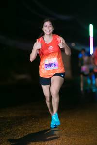 BIB: 26466
                            <button type="button" onclick="openModal(17324480)" class="btn btn-primary btn-sm float-right btn-popup" data-toggle="modal" data-target=".modal-high-quality">
                        <i class="fas fa-shopping-cart"></i> Add to Cart
                    </button>
                                            <button type="button" onclick="isThisMe(17324480, true)" class="btn btn-success btn-sm float-right btn-popup btn-isme hidden" data-toggle="tooltip" data-placement="bottom" title="นี่คือรูปของคุณใช่ไหม คลิกที่นี่เพื่อเอาเข้าอัลบั้ม">
                        <i class="fas fa-plus"></i> Add to album
                    </button>
                    <button type="button" onclick="isThisMe(17324480, false)" class="btn btn-warning btn-sm float-right btn-popup btn-isnotme hidden">
                        <i class="fas fa-ban"></i> Remove from album
                    </button>