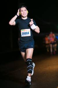 BIB: 20004
                            <button type="button" onclick="openModal(17748957)" class="btn btn-primary btn-sm float-right btn-popup" data-toggle="modal" data-target=".modal-high-quality">
                        <i class="fas fa-shopping-cart"></i> Add to Cart
                    </button>
                                            <button type="button" onclick="isThisMe(17748957, true)" class="btn btn-success btn-sm float-right btn-popup btn-isme hidden" data-toggle="tooltip" data-placement="bottom" title="นี่คือรูปของคุณใช่ไหม คลิกที่นี่เพื่อเอาเข้าอัลบั้ม">
                        <i class="fas fa-plus"></i> Add to album
                    </button>
                    <button type="button" onclick="isThisMe(17748957, false)" class="btn btn-warning btn-sm float-right btn-popup btn-isnotme hidden">
                        <i class="fas fa-ban"></i> Remove from album
                    </button>