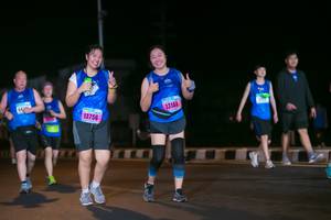 BIB: 13144, 13756
                            <button type="button" onclick="openModal(16623734)" class="btn btn-primary btn-sm float-right btn-popup" data-toggle="modal" data-target=".modal-high-quality">
                        <i class="fas fa-shopping-cart"></i> Add to Cart
                    </button>
                                            <button type="button" onclick="isThisMe(16623734, true)" class="btn btn-success btn-sm float-right btn-popup btn-isme hidden" data-toggle="tooltip" data-placement="bottom" title="นี่คือรูปของคุณใช่ไหม คลิกที่นี่เพื่อเอาเข้าอัลบั้ม">
                        <i class="fas fa-plus"></i> Add to album
                    </button>
                    <button type="button" onclick="isThisMe(16623734, false)" class="btn btn-warning btn-sm float-right btn-popup btn-isnotme hidden">
                        <i class="fas fa-ban"></i> Remove from album
                    </button>