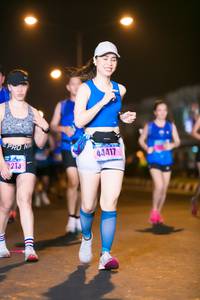 BIB: 43417, 1213
                            <button type="button" onclick="openModal(16656981)" class="btn btn-primary btn-sm float-right btn-popup" data-toggle="modal" data-target=".modal-high-quality">
                        <i class="fas fa-shopping-cart"></i> Add to Cart
                    </button>
                                            <button type="button" onclick="isThisMe(16656981, true)" class="btn btn-success btn-sm float-right btn-popup btn-isme hidden" data-toggle="tooltip" data-placement="bottom" title="นี่คือรูปของคุณใช่ไหม คลิกที่นี่เพื่อเอาเข้าอัลบั้ม">
                        <i class="fas fa-plus"></i> Add to album
                    </button>
                    <button type="button" onclick="isThisMe(16656981, false)" class="btn btn-warning btn-sm float-right btn-popup btn-isnotme hidden">
                        <i class="fas fa-ban"></i> Remove from album
                    </button>