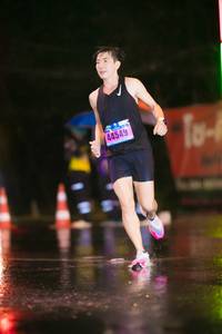 BIB: 44549
                            <button type="button" onclick="openModal(17106799)" class="btn btn-primary btn-sm float-right btn-popup" data-toggle="modal" data-target=".modal-high-quality">
                        <i class="fas fa-shopping-cart"></i> Add to Cart
                    </button>
                                            <button type="button" onclick="isThisMe(17106799, true)" class="btn btn-success btn-sm float-right btn-popup btn-isme hidden" data-toggle="tooltip" data-placement="bottom" title="นี่คือรูปของคุณใช่ไหม คลิกที่นี่เพื่อเอาเข้าอัลบั้ม">
                        <i class="fas fa-plus"></i> Add to album
                    </button>
                    <button type="button" onclick="isThisMe(17106799, false)" class="btn btn-warning btn-sm float-right btn-popup btn-isnotme hidden">
                        <i class="fas fa-ban"></i> Remove from album
                    </button>