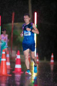 BIB: 40987
                            <button type="button" onclick="openModal(16930912)" class="btn btn-primary btn-sm float-right btn-popup" data-toggle="modal" data-target=".modal-high-quality">
                        <i class="fas fa-shopping-cart"></i> Add to Cart
                    </button>
                                            <button type="button" onclick="isThisMe(16930912, true)" class="btn btn-success btn-sm float-right btn-popup btn-isme hidden" data-toggle="tooltip" data-placement="bottom" title="นี่คือรูปของคุณใช่ไหม คลิกที่นี่เพื่อเอาเข้าอัลบั้ม">
                        <i class="fas fa-plus"></i> Add to album
                    </button>
                    <button type="button" onclick="isThisMe(16930912, false)" class="btn btn-warning btn-sm float-right btn-popup btn-isnotme hidden">
                        <i class="fas fa-ban"></i> Remove from album
                    </button>