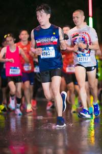 BIB: 40837, 42747
                            <button type="button" onclick="openModal(17093136)" class="btn btn-primary btn-sm float-right btn-popup" data-toggle="modal" data-target=".modal-high-quality">
                        <i class="fas fa-shopping-cart"></i> Add to Cart
                    </button>
                                            <button type="button" onclick="isThisMe(17093136, true)" class="btn btn-success btn-sm float-right btn-popup btn-isme hidden" data-toggle="tooltip" data-placement="bottom" title="นี่คือรูปของคุณใช่ไหม คลิกที่นี่เพื่อเอาเข้าอัลบั้ม">
                        <i class="fas fa-plus"></i> Add to album
                    </button>
                    <button type="button" onclick="isThisMe(17093136, false)" class="btn btn-warning btn-sm float-right btn-popup btn-isnotme hidden">
                        <i class="fas fa-ban"></i> Remove from album
                    </button>