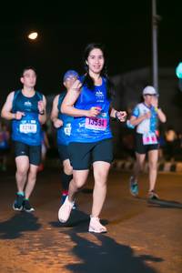 BIB: 13594, 12161
                            <button type="button" onclick="openModal(16569510)" class="btn btn-primary btn-sm float-right btn-popup" data-toggle="modal" data-target=".modal-high-quality">
                        <i class="fas fa-shopping-cart"></i> Add to Cart
                    </button>
                                            <button type="button" onclick="isThisMe(16569510, true)" class="btn btn-success btn-sm float-right btn-popup btn-isme hidden" data-toggle="tooltip" data-placement="bottom" title="นี่คือรูปของคุณใช่ไหม คลิกที่นี่เพื่อเอาเข้าอัลบั้ม">
                        <i class="fas fa-plus"></i> Add to album
                    </button>
                    <button type="button" onclick="isThisMe(16569510, false)" class="btn btn-warning btn-sm float-right btn-popup btn-isnotme hidden">
                        <i class="fas fa-ban"></i> Remove from album
                    </button>