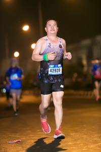 BIB: 42928
                            <button type="button" onclick="openModal(16580291)" class="btn btn-primary btn-sm float-right btn-popup" data-toggle="modal" data-target=".modal-high-quality">
                        <i class="fas fa-shopping-cart"></i> Add to Cart
                    </button>
                                            <button type="button" onclick="isThisMe(16580291, true)" class="btn btn-success btn-sm float-right btn-popup btn-isme hidden" data-toggle="tooltip" data-placement="bottom" title="นี่คือรูปของคุณใช่ไหม คลิกที่นี่เพื่อเอาเข้าอัลบั้ม">
                        <i class="fas fa-plus"></i> Add to album
                    </button>
                    <button type="button" onclick="isThisMe(16580291, false)" class="btn btn-warning btn-sm float-right btn-popup btn-isnotme hidden">
                        <i class="fas fa-ban"></i> Remove from album
                    </button>