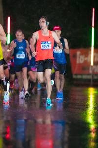 BIB: 40691, 43198
                            <button type="button" onclick="openModal(17090051)" class="btn btn-primary btn-sm float-right btn-popup" data-toggle="modal" data-target=".modal-high-quality">
                        <i class="fas fa-shopping-cart"></i> Add to Cart
                    </button>
                                            <button type="button" onclick="isThisMe(17090051, true)" class="btn btn-success btn-sm float-right btn-popup btn-isme hidden" data-toggle="tooltip" data-placement="bottom" title="นี่คือรูปของคุณใช่ไหม คลิกที่นี่เพื่อเอาเข้าอัลบั้ม">
                        <i class="fas fa-plus"></i> Add to album
                    </button>
                    <button type="button" onclick="isThisMe(17090051, false)" class="btn btn-warning btn-sm float-right btn-popup btn-isnotme hidden">
                        <i class="fas fa-ban"></i> Remove from album
                    </button>