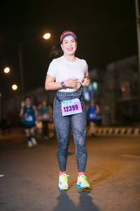 BIB: 12399
                            <button type="button" onclick="openModal(16626359)" class="btn btn-primary btn-sm float-right btn-popup" data-toggle="modal" data-target=".modal-high-quality">
                        <i class="fas fa-shopping-cart"></i> Add to Cart
                    </button>
                                            <button type="button" onclick="isThisMe(16626359, true)" class="btn btn-success btn-sm float-right btn-popup btn-isme hidden" data-toggle="tooltip" data-placement="bottom" title="นี่คือรูปของคุณใช่ไหม คลิกที่นี่เพื่อเอาเข้าอัลบั้ม">
                        <i class="fas fa-plus"></i> Add to album
                    </button>
                    <button type="button" onclick="isThisMe(16626359, false)" class="btn btn-warning btn-sm float-right btn-popup btn-isnotme hidden">
                        <i class="fas fa-ban"></i> Remove from album
                    </button>