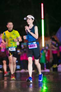 BIB: 86419
                            <button type="button" onclick="openModal(17142891)" class="btn btn-primary btn-sm float-right btn-popup" data-toggle="modal" data-target=".modal-high-quality">
                        <i class="fas fa-shopping-cart"></i> Add to Cart
                    </button>
                                            <button type="button" onclick="isThisMe(17142891, true)" class="btn btn-success btn-sm float-right btn-popup btn-isme hidden" data-toggle="tooltip" data-placement="bottom" title="นี่คือรูปของคุณใช่ไหม คลิกที่นี่เพื่อเอาเข้าอัลบั้ม">
                        <i class="fas fa-plus"></i> Add to album
                    </button>
                    <button type="button" onclick="isThisMe(17142891, false)" class="btn btn-warning btn-sm float-right btn-popup btn-isnotme hidden">
                        <i class="fas fa-ban"></i> Remove from album
                    </button>