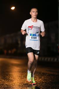 BIB: 41181
                            <button type="button" onclick="openModal(17124083)" class="btn btn-primary btn-sm float-right btn-popup" data-toggle="modal" data-target=".modal-high-quality">
                        <i class="fas fa-shopping-cart"></i> Add to Cart
                    </button>
                                            <button type="button" onclick="isThisMe(17124083, true)" class="btn btn-success btn-sm float-right btn-popup btn-isme hidden" data-toggle="tooltip" data-placement="bottom" title="นี่คือรูปของคุณใช่ไหม คลิกที่นี่เพื่อเอาเข้าอัลบั้ม">
                        <i class="fas fa-plus"></i> Add to album
                    </button>
                    <button type="button" onclick="isThisMe(17124083, false)" class="btn btn-warning btn-sm float-right btn-popup btn-isnotme hidden">
                        <i class="fas fa-ban"></i> Remove from album
                    </button>