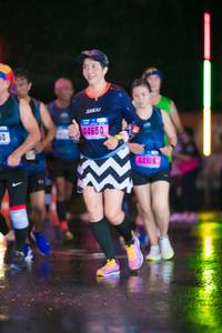 BIB: 44650, 44106
                            <button type="button" onclick="openModal(17294849)" class="btn btn-primary btn-sm float-right btn-popup" data-toggle="modal" data-target=".modal-high-quality">
                        <i class="fas fa-shopping-cart"></i> Add to Cart
                    </button>
                                            <button type="button" onclick="isThisMe(17294849, true)" class="btn btn-success btn-sm float-right btn-popup btn-isme hidden" data-toggle="tooltip" data-placement="bottom" title="นี่คือรูปของคุณใช่ไหม คลิกที่นี่เพื่อเอาเข้าอัลบั้ม">
                        <i class="fas fa-plus"></i> Add to album
                    </button>
                    <button type="button" onclick="isThisMe(17294849, false)" class="btn btn-warning btn-sm float-right btn-popup btn-isnotme hidden">
                        <i class="fas fa-ban"></i> Remove from album
                    </button>