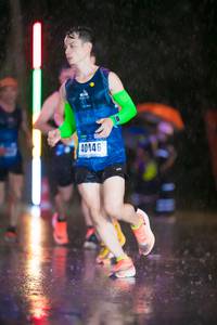 BIB: 40146
                            <button type="button" onclick="openModal(16960889)" class="btn btn-primary btn-sm float-right btn-popup" data-toggle="modal" data-target=".modal-high-quality">
                        <i class="fas fa-shopping-cart"></i> Add to Cart
                    </button>
                                            <button type="button" onclick="isThisMe(16960889, true)" class="btn btn-success btn-sm float-right btn-popup btn-isme hidden" data-toggle="tooltip" data-placement="bottom" title="นี่คือรูปของคุณใช่ไหม คลิกที่นี่เพื่อเอาเข้าอัลบั้ม">
                        <i class="fas fa-plus"></i> Add to album
                    </button>
                    <button type="button" onclick="isThisMe(16960889, false)" class="btn btn-warning btn-sm float-right btn-popup btn-isnotme hidden">
                        <i class="fas fa-ban"></i> Remove from album
                    </button>