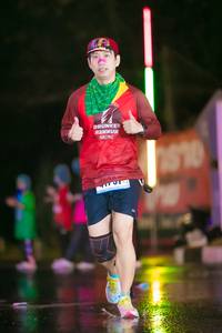 BIB: 
                            <button type="button" onclick="openModal(17298206)" class="btn btn-primary btn-sm float-right btn-popup" data-toggle="modal" data-target=".modal-high-quality">
                        <i class="fas fa-shopping-cart"></i> Add to Cart
                    </button>
                                            <button type="button" onclick="isThisMe(17298206, true)" class="btn btn-success btn-sm float-right btn-popup btn-isme hidden" data-toggle="tooltip" data-placement="bottom" title="นี่คือรูปของคุณใช่ไหม คลิกที่นี่เพื่อเอาเข้าอัลบั้ม">
                        <i class="fas fa-plus"></i> Add to album
                    </button>
                    <button type="button" onclick="isThisMe(17298206, false)" class="btn btn-warning btn-sm float-right btn-popup btn-isnotme hidden">
                        <i class="fas fa-ban"></i> Remove from album
                    </button>