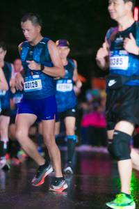 BIB: 385, 40129
                            <button type="button" onclick="openModal(17134029)" class="btn btn-primary btn-sm float-right btn-popup" data-toggle="modal" data-target=".modal-high-quality">
                        <i class="fas fa-shopping-cart"></i> Add to Cart
                    </button>
                                            <button type="button" onclick="isThisMe(17134029, true)" class="btn btn-success btn-sm float-right btn-popup btn-isme hidden" data-toggle="tooltip" data-placement="bottom" title="นี่คือรูปของคุณใช่ไหม คลิกที่นี่เพื่อเอาเข้าอัลบั้ม">
                        <i class="fas fa-plus"></i> Add to album
                    </button>
                    <button type="button" onclick="isThisMe(17134029, false)" class="btn btn-warning btn-sm float-right btn-popup btn-isnotme hidden">
                        <i class="fas fa-ban"></i> Remove from album
                    </button>